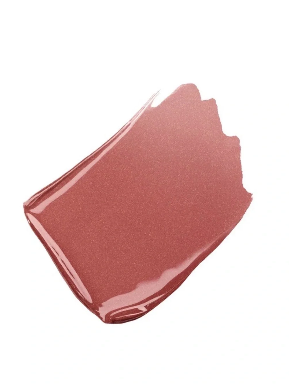 CHANEL Le Rouge Duo in Soft Rose NIB